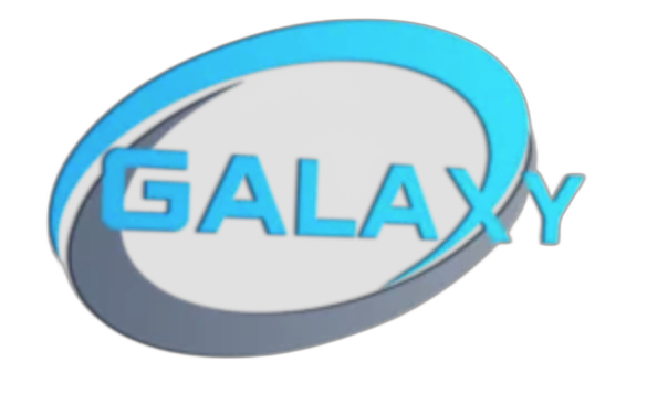 Galaxy