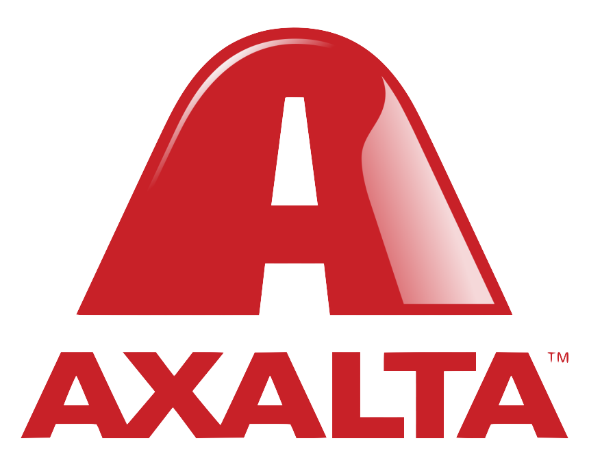 Axalta