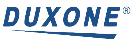 Duxone