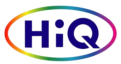 HiQ