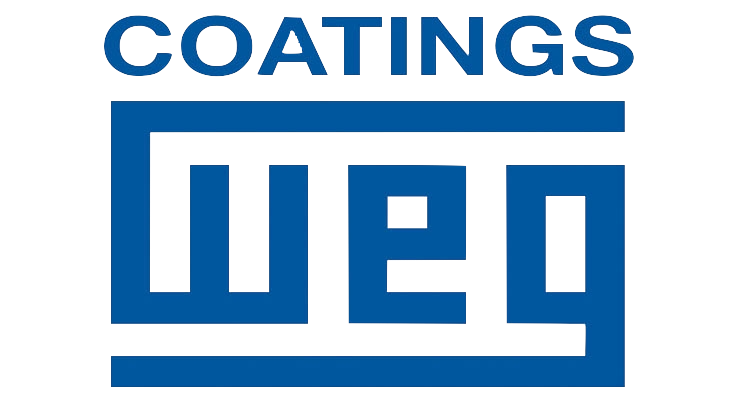 WEG